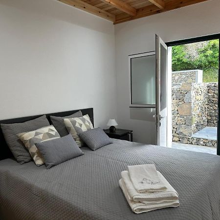 Villa Adega Do Cagarro à Prainha  Extérieur photo