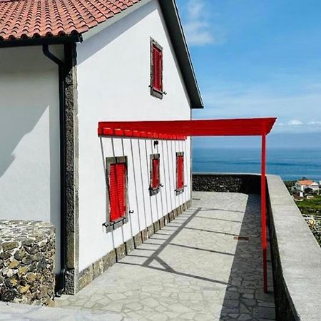 Villa Adega Do Cagarro à Prainha  Extérieur photo