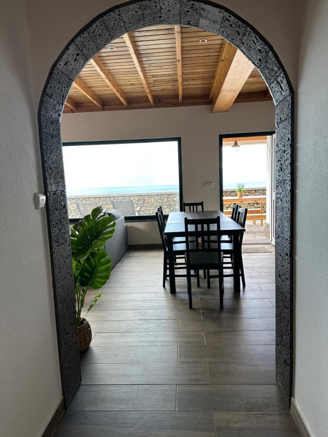 Villa Adega Do Cagarro à Prainha  Extérieur photo
